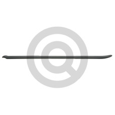 Dźwignia do montowania opon w samochodac fosfatyzowana