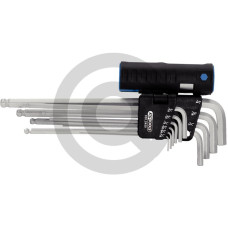 CLASSIC 3 in 1Zest katowych kluczy oczk. 