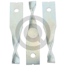 Nóż Standardowy PU: 3