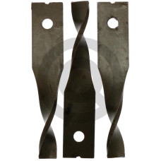 Nóż wersja hartowana</td></tr><tr><td>