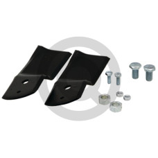 Nóż 85 / 95 / 105 Combi