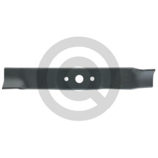 Nóż do mulczowania