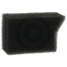 Filtr powietrza VIP 21-34 </td></tr><tr><td>