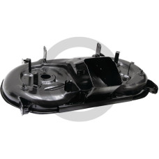 Pokrywa zespołu tnącego