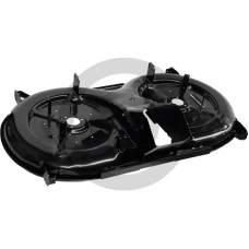 Obudowa zespołu tnącego