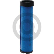 Filtr powietrza wtórnego 