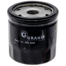 Filtr oleju pasuje do W 712/21