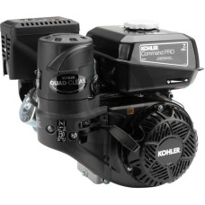 Silnik Command PRO / CH270