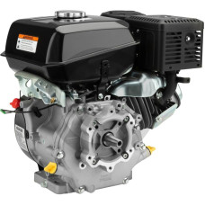 Silnik Command PRO / CH395