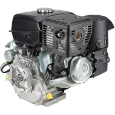 Silnik Command PRO / CH440