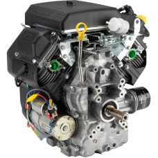 Silnik Command PRO V TWIN / CH620