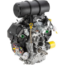 Silnik Command PRO V TWIN / CH752