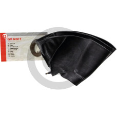 Dętka pasuje do opon 11.5/80-15.3</td></tr><tr><td>