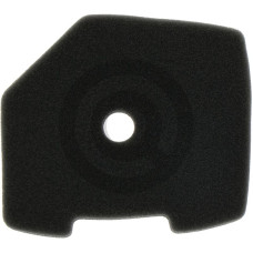 ELEMENT-AIR FILTER 