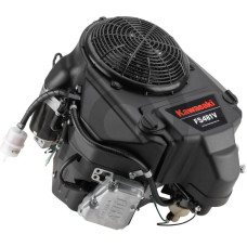 Silnik FS481VS02S