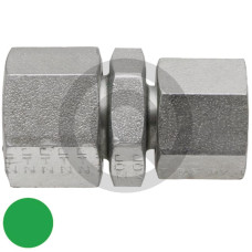 GA M18 FS Gerader Adapter</td></tr><tr><td>