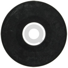 Sprężyna talerzowa 