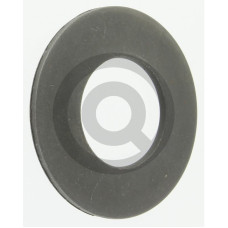 Sprężyna talerzowa 