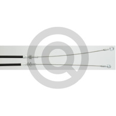 Linka sprzęgła napęd