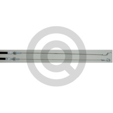 Linka sprzęgła napęd Linka sprzęgła napęd