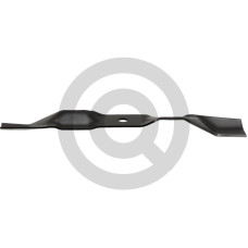 Nóż do mulczowania 