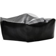 Zestaw zabezpieczający 