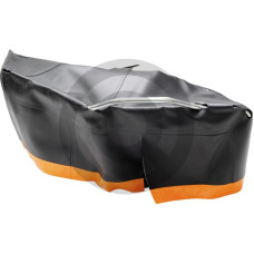 Zestaw zabezpieczający 