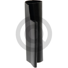 Osłona zespołu tnącego lewa