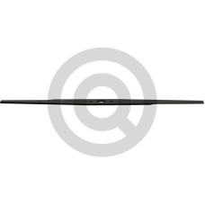 Nóż Góra z tarczą tnącą