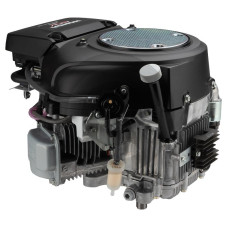 Silnik GCV530SEE3SD