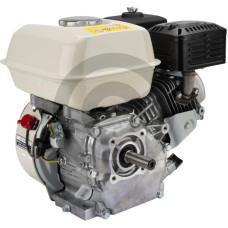 Silnik GP160HQX35S