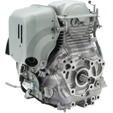 Silnik GX100RTKRAA