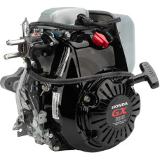 Silnik GX100RTKRDA