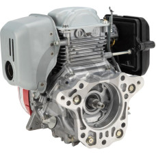 Silnik GX100RTKREE