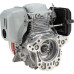 Silnik GX100RTKREE
