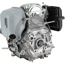 Silnik GX100RTKRGA