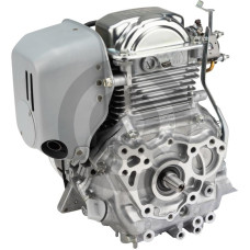 Silnik GX100RTKRGSD