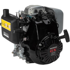 Silnik GX100RTKRWFSD