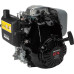 Silnik GX100RTKRWFSD