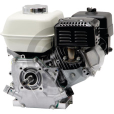Silnik GX120UT3QX4