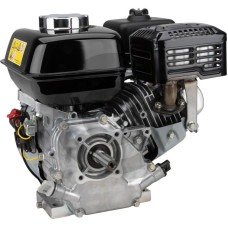 Silnik GX120UT3SG24SD