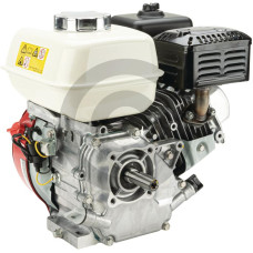 Silnik GX120UT3SX4OH