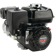 Silnik GX160UH2QWX2