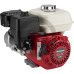 Silnik GX160UH2QX4OH