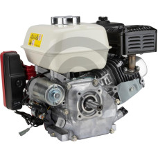 Silnik GX160UT2QXE5