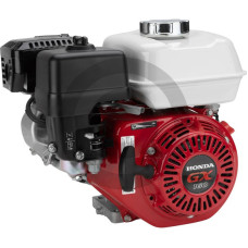 Silnik GX160UT2RX4