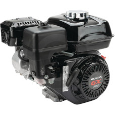 Motor GX160UT2XVG25 br wersja BOMAG