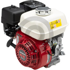 Silnik GX200H2QX3OH