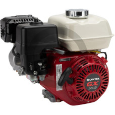 Silnik GX200UT2LX4OH