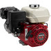 Silnik GX200UT2LX4OH